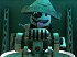 LittleBigPlanet Karting