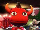V�deo LittleBigPlanet Karting: Halloween Trailer