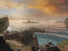 V�deo Battleship: Trailer de Lanzamiento