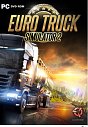 Euro Truck Simulator 2