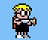 Mutant Mudds