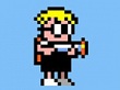 Mutant Mudds Deluxe para Wii U concreta su lanzamiento norteamericano el 13 de junio