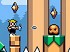 Mutant Mudds