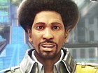 Final Fantasy XIII-2: Crónica de Sazh