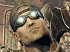 Gears of War 3: Forces of Nature