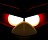 Angry Birds Space