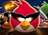 Angry Birds Space alcanza los 100 millones de descargas