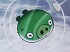 Angry Birds Space
