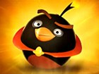 Angry Birds Space - Trailer oficial