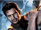 Uncharted 3: Flashback Map Pack 2