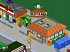 The Simpsons: Tapped Out