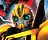 Transformers Prime