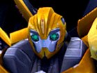 Transformers Prime - TRivalries Trailer