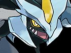 Pok&eacute;mon Edici&oacute;n Blanca 2 / Edici&oacute;n Negra 2, Impresiones jugables
