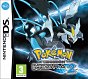 Pokémon Blanco 2 / Negro 2