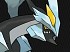 TOP Jap&oacute;n: Pok&eacute;mon Edici&oacute;n Blanca y Negra 2 y Nintendo 3DS se mantienen como los m&aacute;s vendidos