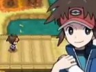 Pok&eacute;mon Blanco 2 / Negro 2 - Trailer oficial (Jap&oacute;n)