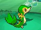 Pok&eacute;mon Blanco 2 / Negro 2 - Trailer oficial