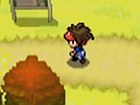 Pok&eacute;mon Blanco 2 / Negro 2 - Trailer de Lanzamiento