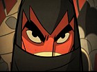 Trailer de Lanzamiento