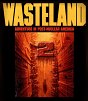 Wasteland 2
