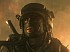 Brian Fargo: "No puedo imaginarme Wasteland 2 con un motor gr&aacute;fico distinto a Unity"
