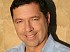 Wasteland 2: Brian Fargo se confiesa encantado con la financiaci�n colectiva