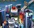 SimCity