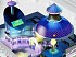Noticia de SimCity