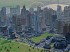 Im�genes de SimCity