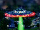 V�deo SimCity: Desastres