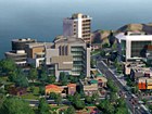 V�deo SimCity: Secuenc&iacute;a de Introducci&oacute;n