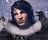 Games of Thrones MMO - Seven Kingdoms