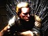 V�deos de Games of Thrones MMO - Seven Kingdoms