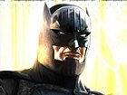 DC Universe Online: The Battle for Earth