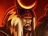 Total War Battles: Shogun
