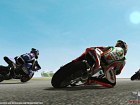 Captura SBK Generations