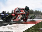 SBK Generations
