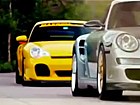 Forza Horizon