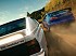 Forza Horizon