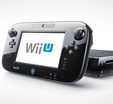 Wii U