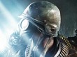 Metro: Last Light