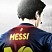 FIFA 14
