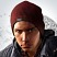 Infamous: Second Son