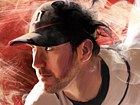 Major League Baseball 2K12