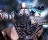 Infinity Blade: Dungeons