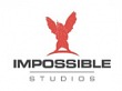 Epic Games cierra Impossible Studios y "congela" Infinity Blade: Dungeons