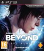Beyond: Dos Almas