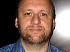 David Cage cree que es "casi imposible contar una historia decente" con un héroe que sólo corre y dispara