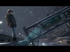 Captura Beyond: Dos Almas